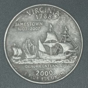 2000-P-Washington